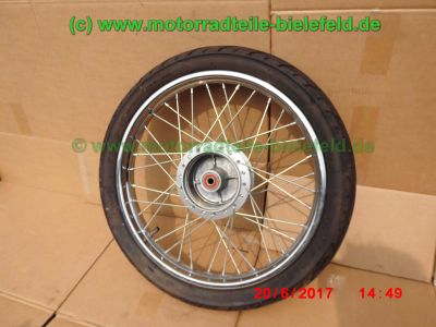 Honda_Innova_125i_ANF125i_JC37_PGM-Fi_Teile_Ersatzteile_spare-parts_–_wie_Honda_Wave_NF_Supra_ANF_125_110i-411.jpg