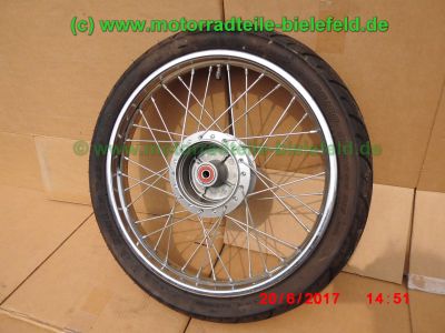 Honda_Innova_125i_ANF125i_JC37_PGM-Fi_Teile_Ersatzteile_spare-parts_–_wie_Honda_Wave_NF_Supra_ANF_125_110i-416.jpg