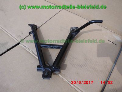 Honda_Innova_125i_ANF125i_JC37_PGM-Fi_Teile_Ersatzteile_spare-parts_–_wie_Honda_Wave_NF_Supra_ANF_125_110i-420.jpg