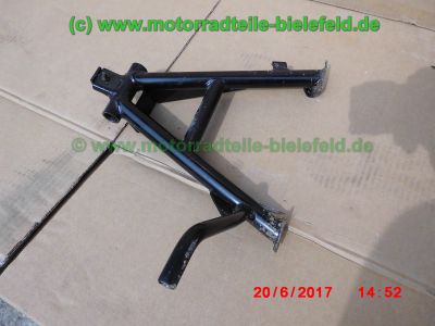 Honda_Innova_125i_ANF125i_JC37_PGM-Fi_Teile_Ersatzteile_spare-parts_–_wie_Honda_Wave_NF_Supra_ANF_125_110i-421.jpg