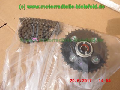 Honda_Innova_125i_ANF125i_JC37_PGM-Fi_Teile_Ersatzteile_spare-parts_–_wie_Honda_Wave_NF_Supra_ANF_125_110i-432.jpg
