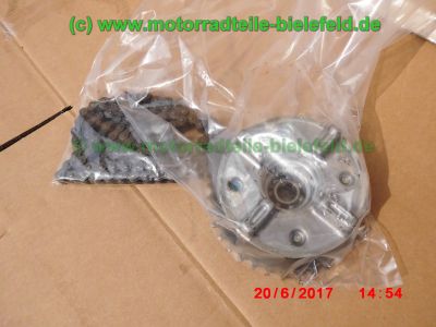 Honda_Innova_125i_ANF125i_JC37_PGM-Fi_Teile_Ersatzteile_spare-parts_–_wie_Honda_Wave_NF_Supra_ANF_125_110i-435.jpg