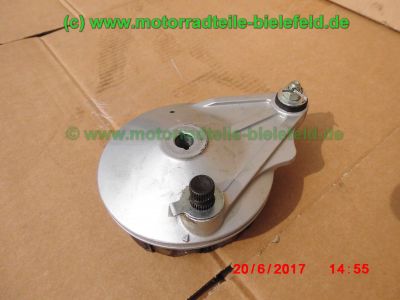 Honda_Innova_125i_ANF125i_JC37_PGM-Fi_Teile_Ersatzteile_spare-parts_–_wie_Honda_Wave_NF_Supra_ANF_125_110i-438.jpg