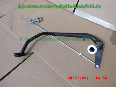 Honda_Innova_125i_ANF125i_JC37_PGM-Fi_Teile_Ersatzteile_spare-parts_–_wie_Honda_Wave_NF_Supra_ANF_125_110i-445.jpg