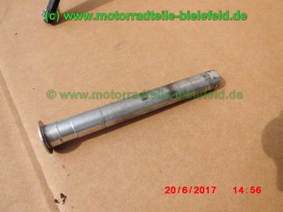 Honda_Innova_125i_ANF125i_JC37_PGM-Fi_Teile_Ersatzteile_spare-parts_–_wie_Honda_Wave_NF_Supra_ANF_125_110i-447.jpg