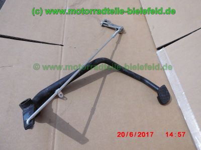 Honda_Innova_125i_ANF125i_JC37_PGM-Fi_Teile_Ersatzteile_spare-parts_–_wie_Honda_Wave_NF_Supra_ANF_125_110i-450.jpg