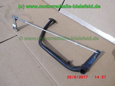 Honda_Innova_125i_ANF125i_JC37_PGM-Fi_Teile_Ersatzteile_spare-parts_–_wie_Honda_Wave_NF_Supra_ANF_125_110i-451.jpg