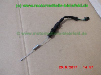 Honda_Innova_125i_ANF125i_JC37_PGM-Fi_Teile_Ersatzteile_spare-parts_–_wie_Honda_Wave_NF_Supra_ANF_125_110i-453.jpg