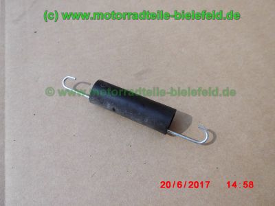 Honda_Innova_125i_ANF125i_JC37_PGM-Fi_Teile_Ersatzteile_spare-parts_–_wie_Honda_Wave_NF_Supra_ANF_125_110i-455.jpg