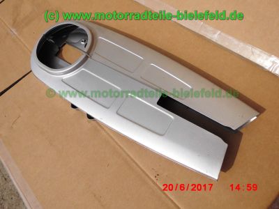 Honda_Innova_125i_ANF125i_JC37_PGM-Fi_Teile_Ersatzteile_spare-parts_–_wie_Honda_Wave_NF_Supra_ANF_125_110i-459.jpg