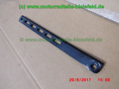 Honda_Innova_125i_ANF125i_JC37_PGM-Fi_Teile_Ersatzteile_spare-parts_–_wie_Honda_Wave_NF_Supra_ANF_125_110i-460.jpg