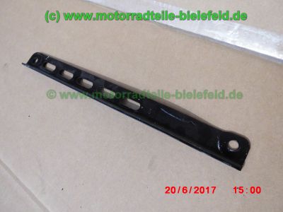 Honda_Innova_125i_ANF125i_JC37_PGM-Fi_Teile_Ersatzteile_spare-parts_–_wie_Honda_Wave_NF_Supra_ANF_125_110i-461.jpg
