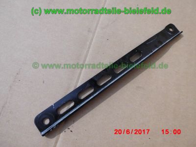 Honda_Innova_125i_ANF125i_JC37_PGM-Fi_Teile_Ersatzteile_spare-parts_–_wie_Honda_Wave_NF_Supra_ANF_125_110i-462.jpg