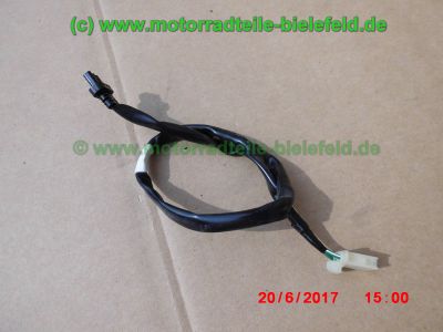 Honda_Innova_125i_ANF125i_JC37_PGM-Fi_Teile_Ersatzteile_spare-parts_–_wie_Honda_Wave_NF_Supra_ANF_125_110i-463.jpg