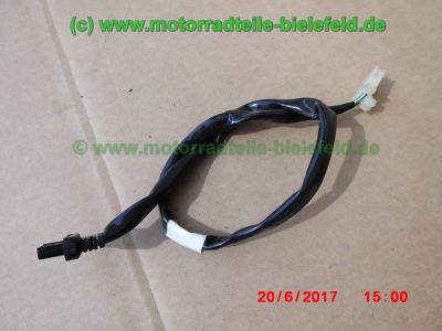 Honda_Innova_125i_ANF125i_JC37_PGM-Fi_Teile_Ersatzteile_spare-parts_–_wie_Honda_Wave_NF_Supra_ANF_125_110i-465.jpg