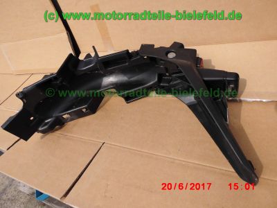 Honda_Innova_125i_ANF125i_JC37_PGM-Fi_Teile_Ersatzteile_spare-parts_–_wie_Honda_Wave_NF_Supra_ANF_125_110i-470.jpg