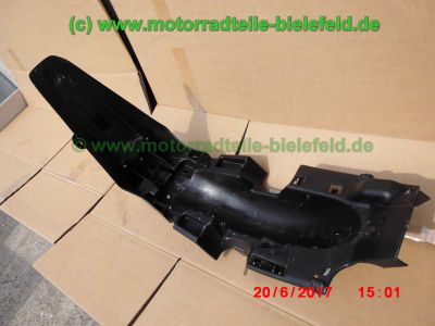 Honda_Innova_125i_ANF125i_JC37_PGM-Fi_Teile_Ersatzteile_spare-parts_–_wie_Honda_Wave_NF_Supra_ANF_125_110i-471.jpg
