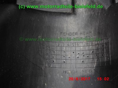 Honda_Innova_125i_ANF125i_JC37_PGM-Fi_Teile_Ersatzteile_spare-parts_–_wie_Honda_Wave_NF_Supra_ANF_125_110i-472.jpg