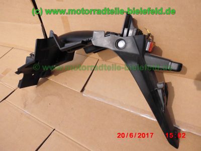 Honda_Innova_125i_ANF125i_JC37_PGM-Fi_Teile_Ersatzteile_spare-parts_–_wie_Honda_Wave_NF_Supra_ANF_125_110i-473.jpg