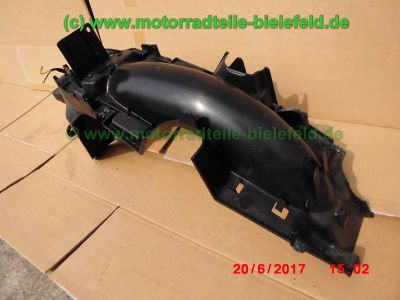Honda_Innova_125i_ANF125i_JC37_PGM-Fi_Teile_Ersatzteile_spare-parts_–_wie_Honda_Wave_NF_Supra_ANF_125_110i-475.jpg