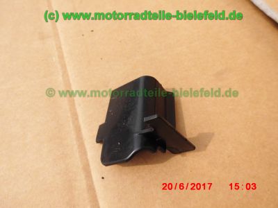 Honda_Innova_125i_ANF125i_JC37_PGM-Fi_Teile_Ersatzteile_spare-parts_–_wie_Honda_Wave_NF_Supra_ANF_125_110i-476.jpg