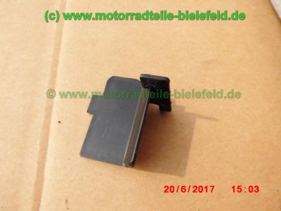 Honda_Innova_125i_ANF125i_JC37_PGM-Fi_Teile_Ersatzteile_spare-parts_–_wie_Honda_Wave_NF_Supra_ANF_125_110i-477.jpg