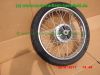 Honda_Innova_125i_ANF125i_JC37_PGM-Fi_Teile_Ersatzteile_spare-parts_–_wie_Honda_Wave_NF_Supra_ANF_125_110i-407.jpg
