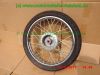 Honda_Innova_125i_ANF125i_JC37_PGM-Fi_Teile_Ersatzteile_spare-parts_–_wie_Honda_Wave_NF_Supra_ANF_125_110i-411.jpg