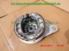 Honda_Innova_125i_ANF125i_JC37_PGM-Fi_Teile_Ersatzteile_spare-parts_–_wie_Honda_Wave_NF_Supra_ANF_125_110i-439.jpg