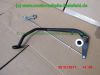 Honda_Innova_125i_ANF125i_JC37_PGM-Fi_Teile_Ersatzteile_spare-parts_–_wie_Honda_Wave_NF_Supra_ANF_125_110i-445.jpg