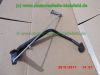 Honda_Innova_125i_ANF125i_JC37_PGM-Fi_Teile_Ersatzteile_spare-parts_–_wie_Honda_Wave_NF_Supra_ANF_125_110i-450.jpg