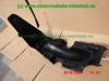 Honda_Innova_125i_ANF125i_JC37_PGM-Fi_Teile_Ersatzteile_spare-parts_–_wie_Honda_Wave_NF_Supra_ANF_125_110i-471.jpg