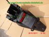 Honda_Innova_125i_ANF125i_JC37_PGM-Fi_Teile_Ersatzteile_spare-parts_–_wie_Honda_Wave_NF_Supra_ANF_125_110i-474.jpg