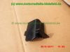 Honda_Innova_125i_ANF125i_JC37_PGM-Fi_Teile_Ersatzteile_spare-parts_–_wie_Honda_Wave_NF_Supra_ANF_125_110i-476.jpg