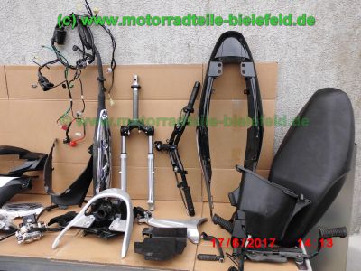Honda_Innova_125i_ANF125i_JC37_PGM-Fi_Ersatzteile_parts_-_wie_Honda_Wave_NF_Supra_ANF_125_110i_100.jpg