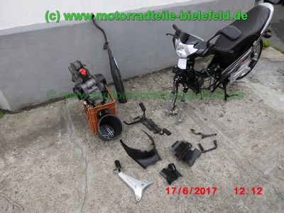 Honda_Innova_125i_ANF125i_JC37_PGM-Fi_Ersatzteile_parts_-_wie_Honda_Wave_NF_Supra_ANF_125_110i_101.jpg