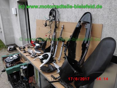 Honda_Innova_125i_ANF125i_JC37_PGM-Fi_Ersatzteile_parts_-_wie_Honda_Wave_NF_Supra_ANF_125_110i_102.jpg