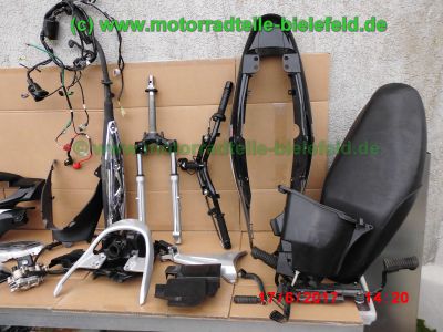 Honda_Innova_125i_ANF125i_JC37_PGM-Fi_Ersatzteile_parts_-_wie_Honda_Wave_NF_Supra_ANF_125_110i_104.jpg