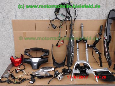 Honda_Innova_125i_ANF125i_JC37_PGM-Fi_Ersatzteile_parts_-_wie_Honda_Wave_NF_Supra_ANF_125_110i_105.jpg