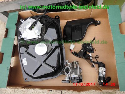 Honda_Innova_125i_ANF125i_JC37_PGM-Fi_Ersatzteile_parts_-_wie_Honda_Wave_NF_Supra_ANF_125_110i_106.jpg