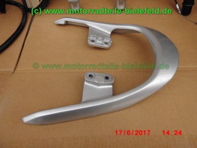 Honda_Innova_125i_ANF125i_JC37_PGM-Fi_Ersatzteile_parts_-_wie_Honda_Wave_NF_Supra_ANF_125_110i_108.jpg