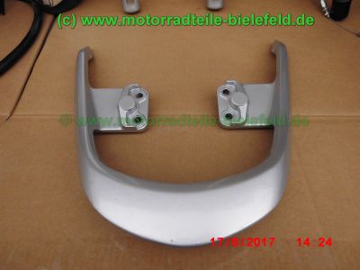 Honda_Innova_125i_ANF125i_JC37_PGM-Fi_Ersatzteile_parts_-_wie_Honda_Wave_NF_Supra_ANF_125_110i_109.jpg