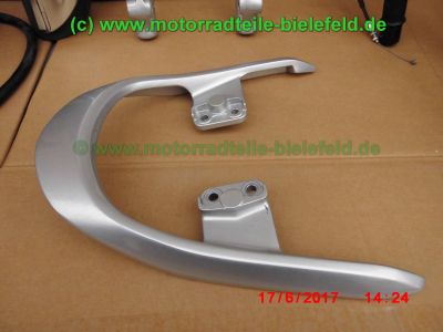 Honda_Innova_125i_ANF125i_JC37_PGM-Fi_Ersatzteile_parts_-_wie_Honda_Wave_NF_Supra_ANF_125_110i_110.jpg