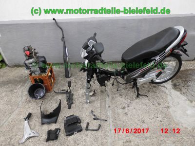 Honda_Innova_125i_ANF125i_JC37_PGM-Fi_Ersatzteile_parts_-_wie_Honda_Wave_NF_Supra_ANF_125_110i_112.jpg