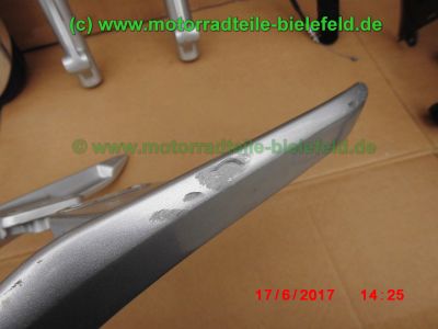 Honda_Innova_125i_ANF125i_JC37_PGM-Fi_Ersatzteile_parts_-_wie_Honda_Wave_NF_Supra_ANF_125_110i_113.jpg