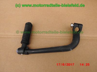 Honda_Innova_125i_ANF125i_JC37_PGM-Fi_Ersatzteile_parts_-_wie_Honda_Wave_NF_Supra_ANF_125_110i_114.jpg