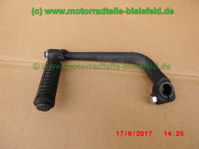 Honda_Innova_125i_ANF125i_JC37_PGM-Fi_Ersatzteile_parts_-_wie_Honda_Wave_NF_Supra_ANF_125_110i_115.jpg