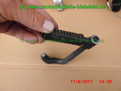 Honda_Innova_125i_ANF125i_JC37_PGM-Fi_Ersatzteile_parts_-_wie_Honda_Wave_NF_Supra_ANF_125_110i_116.jpg