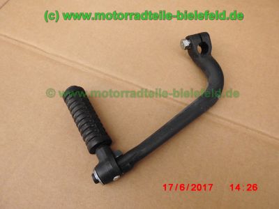 Honda_Innova_125i_ANF125i_JC37_PGM-Fi_Ersatzteile_parts_-_wie_Honda_Wave_NF_Supra_ANF_125_110i_117.jpg