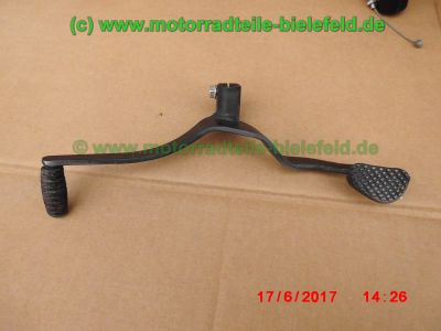 Honda_Innova_125i_ANF125i_JC37_PGM-Fi_Ersatzteile_parts_-_wie_Honda_Wave_NF_Supra_ANF_125_110i_118.jpg